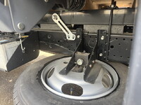 マツダタイタンクレーン4段小型（2t・3t）[写真37]