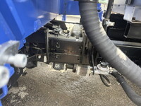 マツダタイタンクレーン4段小型（2t・3t）[写真38]