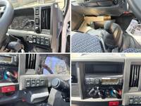 マツダタイタンクレーン4段小型（2t・3t）[写真39]