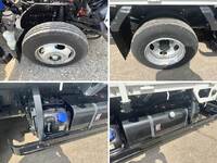 マツダタイタンクレーン4段小型（2t・3t）[写真40]