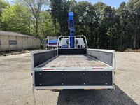 マツダタイタンクレーン4段小型（2t・3t）[写真10]