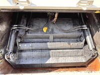 日野デュトロパッカー車（塵芥車）小型（2t・3t）[写真13]