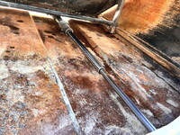 日野デュトロパッカー車（塵芥車）小型（2t・3t）[写真18]