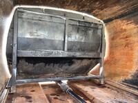 日野デュトロパッカー車（塵芥車）小型（2t・3t）[写真19]