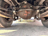 日野デュトロパッカー車（塵芥車）小型（2t・3t）[写真20]