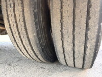 日野デュトロパッカー車（塵芥車）小型（2t・3t）[写真21]