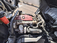 日野デュトロパッカー車（塵芥車）小型（2t・3t）[写真25]