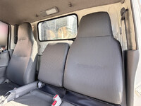 日野デュトロパッカー車（塵芥車）小型（2t・3t）[写真29]