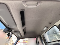 日野デュトロパッカー車（塵芥車）小型（2t・3t）[写真30]