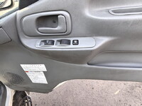 日野デュトロパッカー車（塵芥車）小型（2t・3t）[写真31]