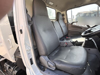 日野デュトロパッカー車（塵芥車）小型（2t・3t）[写真35]