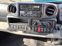 日野デュトロパッカー車（塵芥車）小型（2t・3t）[写真38]