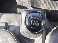 日野デュトロパッカー車（塵芥車）小型（2t・3t）[写真39]