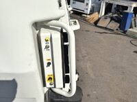 日野デュトロパッカー車（塵芥車）小型（2t・3t）[写真09]