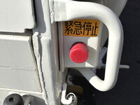 日野デュトロパッカー車（塵芥車）小型（2t・3t）[写真10]