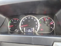 日野リエッセマイクロバス[写真11]