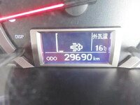 日野リエッセマイクロバス[写真12]