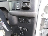 日野リエッセマイクロバス[写真13]