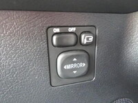 日野リエッセマイクロバス[写真14]