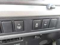 日野リエッセマイクロバス[写真15]