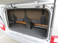 日野リエッセマイクロバス[写真23]