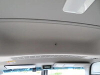 日野リエッセマイクロバス[写真24]