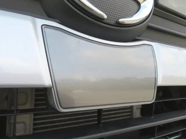 日野リエッセマイクロバス[写真25]