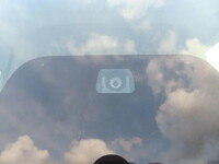 日野リエッセマイクロバス[写真27]