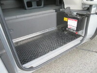 日野リエッセマイクロバス[写真30]