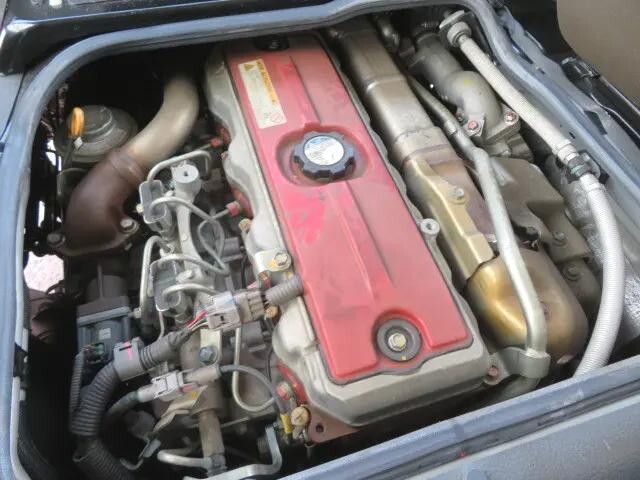 日野リエッセマイクロバス[写真31]