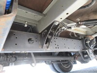 日野リエッセマイクロバス[写真33]