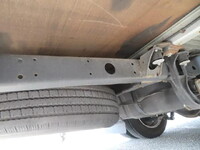 日野リエッセマイクロバス[写真35]