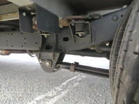 日野リエッセマイクロバス[写真37]