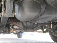 日野リエッセマイクロバス[写真38]