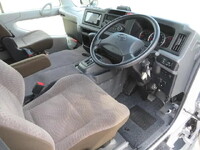 日野リエッセマイクロバス[写真09]