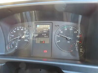 三菱ふそうファイターダンプ中型（4t）[写真11]