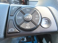 三菱ふそうファイターダンプ中型（4t）[写真15]