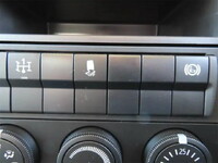 三菱ふそうファイターダンプ中型（4t）[写真18]