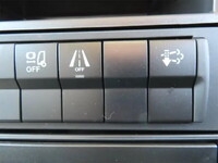 三菱ふそうファイターダンプ中型（4t）[写真19]