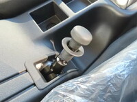 三菱ふそうファイターダンプ中型（4t）[写真21]