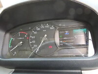 日野デュトロ平ボディ小型（2t・3t）[写真12]