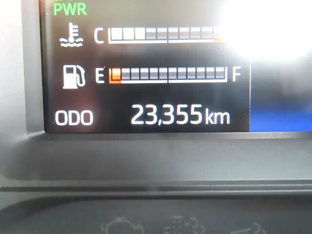 日野デュトロ平ボディ小型（2t・3t）[写真12]