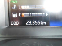 日野デュトロ平ボディ小型（2t・3t）[写真13]