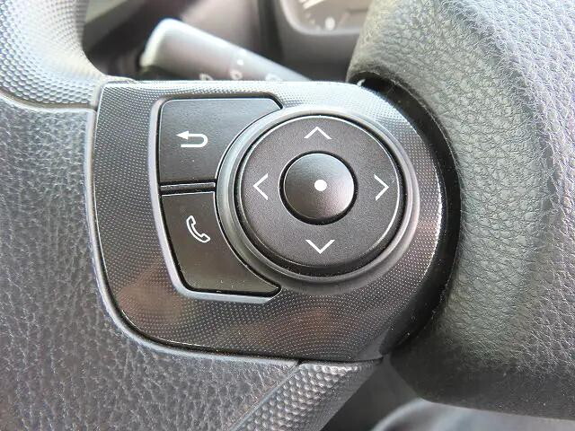 日野デュトロ平ボディ小型（2t・3t）[写真14]