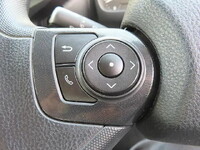 日野デュトロ平ボディ小型（2t・3t）[写真15]