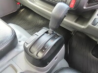 日野デュトロ平ボディ小型（2t・3t）[写真16]