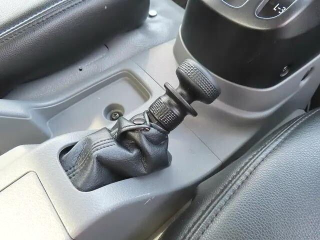 日野デュトロ平ボディ小型（2t・3t）[写真16]