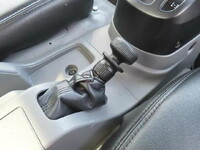 日野デュトロ平ボディ小型（2t・3t）[写真17]