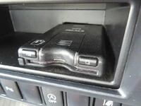 日野デュトロ平ボディ小型（2t・3t）[写真18]