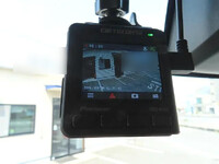 日野デュトロ平ボディ小型（2t・3t）[写真19]